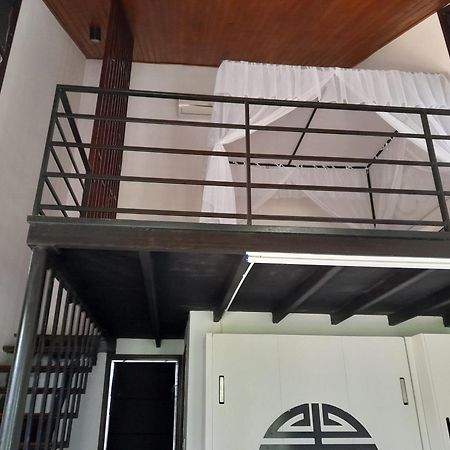 Tam Tinh Vien Homestay Hue Exterior photo